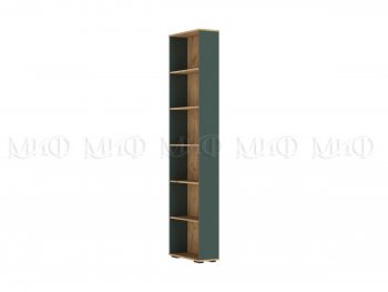 Терминал Норд изумруд (Миф) в Артёмовском - artyomovskij.mebel-e96.ru