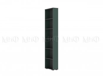 Терминал Норд изумруд (Миф) в Артёмовском - artyomovskij.mebel-e96.ru