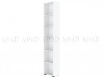 Терминал Норд (Миф) в Артёмовском - artyomovskij.mebel-e96.ru