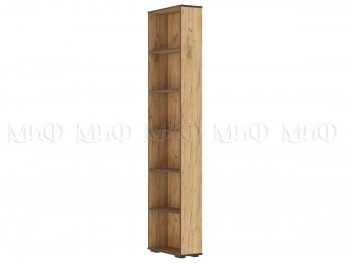 Терминал Норд (Миф) в Артёмовском - artyomovskij.mebel-e96.ru