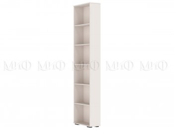 Терминал Норд (Миф) в Артёмовском - artyomovskij.mebel-e96.ru