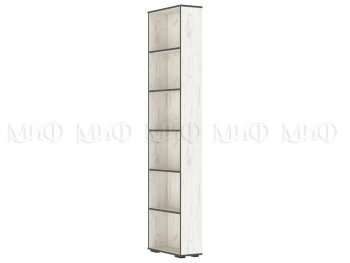 Терминал Норд (Миф) в Артёмовском - artyomovskij.mebel-e96.ru