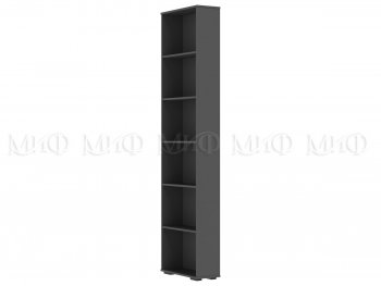 Терминал Норд (Миф) в Артёмовском - artyomovskij.mebel-e96.ru