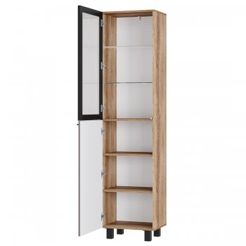 Стенка Олива комп.2 (БТС) в Артёмовском - artyomovskij.mebel-e96.ru