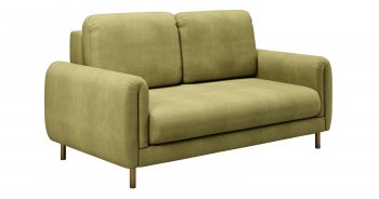 Диван-кровать Оникс (НиК) в Артёмовском - artyomovskij.mebel-e96.ru