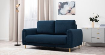 Диван-кровать Оникс (НиК) в Артёмовском - artyomovskij.mebel-e96.ru