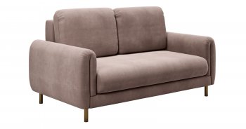 Диван-кровать Оникс (НиК) в Артёмовском - artyomovskij.mebel-e96.ru