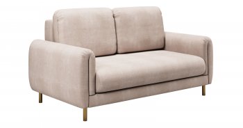 Диван-кровать Оникс (НиК) в Артёмовском - artyomovskij.mebel-e96.ru