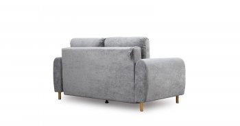 Диван-кровать Оникс (НиК) в Артёмовском - artyomovskij.mebel-e96.ru