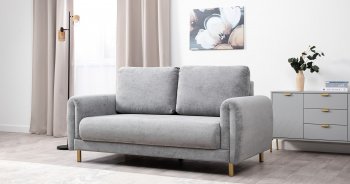 Диван-кровать Оникс (НиК) в Артёмовском - artyomovskij.mebel-e96.ru