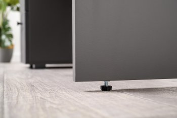 Набор детской мебели Остин модульный (Моби) в Артёмовском - artyomovskij.mebel-e96.ru