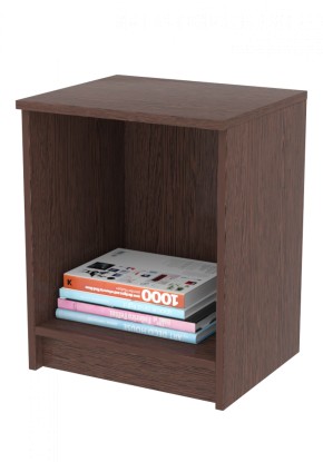 Тумба прикроватная Бася (ВНК) в Артёмовском - artyomovskij.mebel-e96.ru