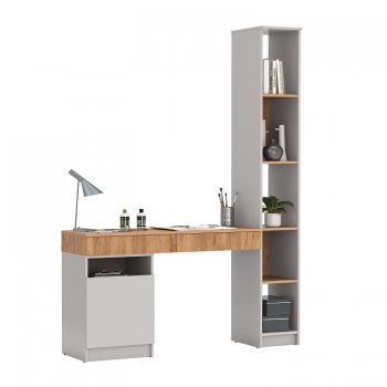 Тумба 89.16 Прайм (Олмеко) в Артёмовском - artyomovskij.mebel-e96.ru