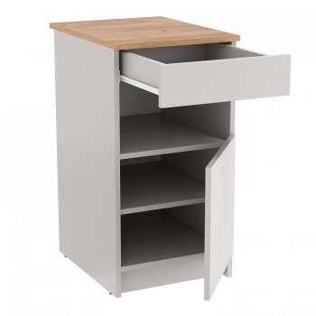 Тумба 89.16 Прайм (Олмеко) в Артёмовском - artyomovskij.mebel-e96.ru