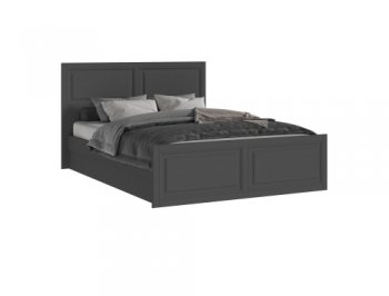 Спальный гарнитур Престиж-1 (Миф) в Артёмовском - artyomovskij.mebel-e96.ru