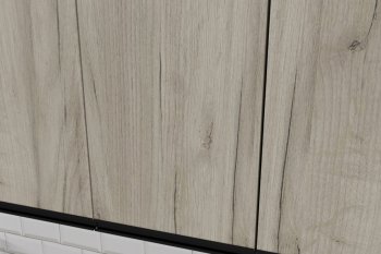 Кухонный гарнитур Равенна макси 1800 мм (Герда) в Артёмовском - artyomovskij.mebel-e96.ru