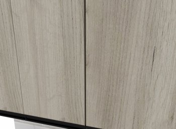 Кухонный гарнитур Равенна мега 2500 мм (Герда) в Артёмовском - artyomovskij.mebel-e96.ru