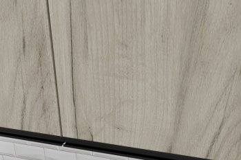 Кухонный гарнитур Равенна нормал 1500 мм (Герда) в Артёмовском - artyomovskij.mebel-e96.ru