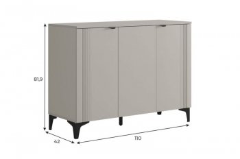 Стенка Рич К2 (Мебельсон) в Артёмовском - artyomovskij.mebel-e96.ru