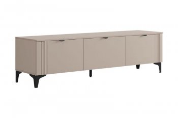 Стенка Рич К4 (Мебельсон) в Артёмовском - artyomovskij.mebel-e96.ru