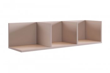 Стенка Рич К3 (Мебельсон) в Артёмовском - artyomovskij.mebel-e96.ru