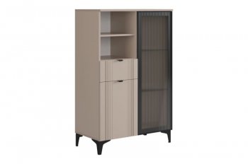 Стенка Рич К3 (Мебельсон) в Артёмовском - artyomovskij.mebel-e96.ru