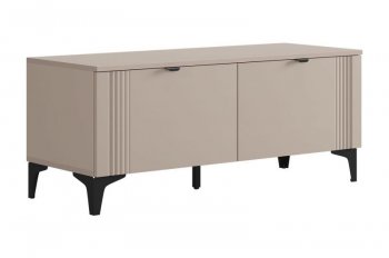 Стенка Рич К2 (Мебельсон) в Артёмовском - artyomovskij.mebel-e96.ru