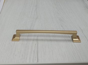 Кухонный гарнитур 3000 мм Кремона фисташка (Росток) в Артёмовском - artyomovskij.mebel-e96.ru