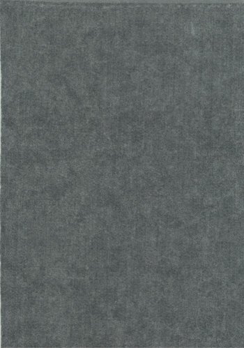 Диван Сатурн ткань ЕВА 07 серый (Галакси) в Артёмовском - artyomovskij.mebel-e96.ru