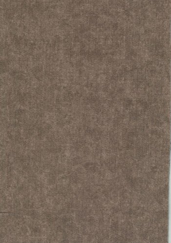 Диван Сатурн ткань ЕВА 24 светло-коричневый (Галакси) в Артёмовском - artyomovskij.mebel-e96.ru