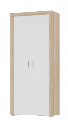 Шкаф Орландо в Артёмовском - artyomovskij.mebel-e96.ru