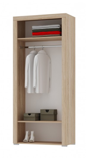 Шкаф Орландо в Артёмовском - artyomovskij.mebel-e96.ru