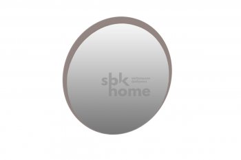 Спальный гарнитур Сиде модульный (СБК) в Артёмовском - artyomovskij.mebel-e96.ru