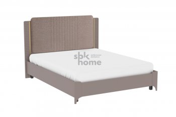 Спальный гарнитур Сиде модульный (СБК) в Артёмовском - artyomovskij.mebel-e96.ru