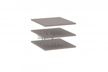 Спальный гарнитур Сиде модульный (СБК) в Артёмовском - artyomovskij.mebel-e96.ru