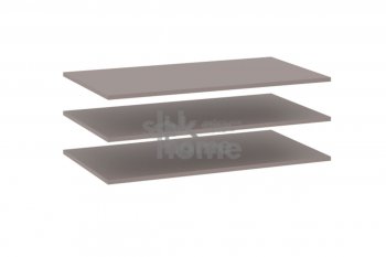 Спальный гарнитур Сиде модульный (СБК) в Артёмовском - artyomovskij.mebel-e96.ru