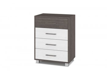 Комод Сидней (Модерн) в Артёмовском - artyomovskij.mebel-e96.ru