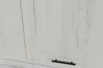 Кухонный гарнитур Сиена компакт 2200 мм (Герда) в Артёмовском - artyomovskij.mebel-e96.ru