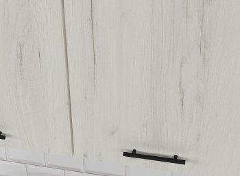 Кухонный гарнитур Сиена макси 1800 мм (Герда) в Артёмовском - artyomovskij.mebel-e96.ru