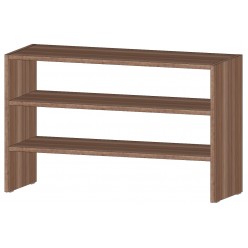 Секция для обуви (обувница) (Лин) в Артёмовском - artyomovskij.mebel-e96.ru