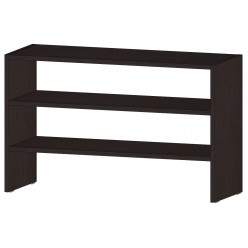 Секция для обуви (обувница) (Лин) в Артёмовском - artyomovskij.mebel-e96.ru