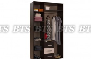 Стенка Белла 3200 (БТС) в Артёмовском - artyomovskij.mebel-e96.ru