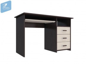 Стол компьютерный СК-6 из модульной системы Лик-5 в Артёмовском - artyomovskij.mebel-e96.ru