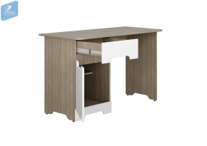 Стол письменный Палермо-3 (юниор) в Артёмовском - artyomovskij.mebel-e96.ru
