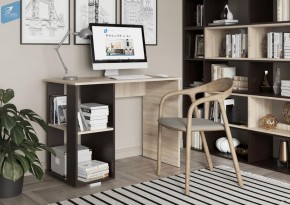 Стол письменный  СП-5 в Артёмовском - artyomovskij.mebel-e96.ru