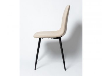 Стул DC 5541 ткань песочный (ЦМ) в Артёмовском - artyomovskij.mebel-e96.ru