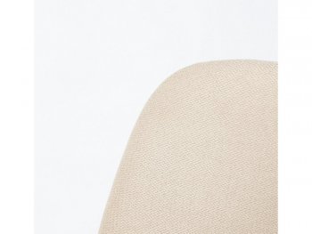 Стул DC 5541 ткань песочный (ЦМ) в Артёмовском - artyomovskij.mebel-e96.ru