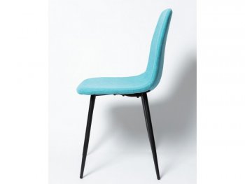 Стул DC 5541 морская волна (ЦМ) в Артёмовском - artyomovskij.mebel-e96.ru