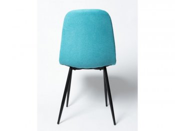 Стул DC 5541 морская волна (ЦМ) в Артёмовском - artyomovskij.mebel-e96.ru