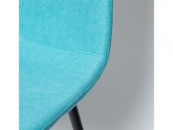 Стул DC 5541 морская волна (ЦМ) в Артёмовском - artyomovskij.mebel-e96.ru